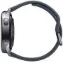 Samsung Galaxy Watch Active2 W/ Enhanced Sleep Tracking Analysis, Auto Workout Tracking, and Pace Coaching (40mm, GPS, Bluetooth), Aqua Black - US Version with Warranty Samsung Galaxy Watch Active2 W/ Enhanced Sleep Tracking Analysis, Auto Workout Tracking, and Pace Coaching (40mm, GPS, Bluetooth), Aqua Black - US Version with Warranty