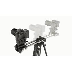 Edelkrone SliderPlus+