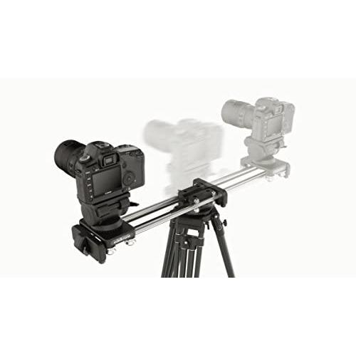 Edelkrone SliderPlus+