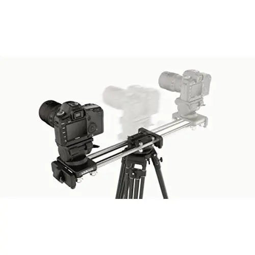 Edelkrone SliderPlus+ Edelkrone SliderPlus+