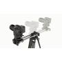 Edelkrone SliderPlus+