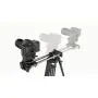 Edelkrone SliderPlus+ Edelkrone SliderPlus+