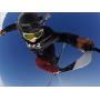 GoPro 3-Way Grip, Arm, Tripod (GoPro Official Mount)