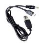 Sony PSP Data & Power USB Cable