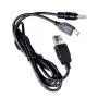 Sony PSP Data & Power USB Cable Sony PSP Data & Power USB Cable