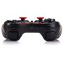 Gamepad for Android Terios S3 Bluetooth Wireless Game Controller Game Controller Black for Android Smartphone