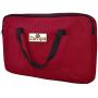 Zampa Portable Foldable Pet playpen Exercise Pen Kennel + Carrying Case for Larges Dogs Small Puppies/Cats | Indoor/Outdoor Use | Water Resistant