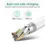 (Update Version) WORDIMA 2in1 Watch Charger Cable MFi Certified Magnetic Wireless Portable Charging Cable Compatible for iWatch Series 5/4/3/2/1/& iPhone 12/11/Pro/Max/XR/XS/XS Max/X/6-8(USB A/C Port) (Update Version) WORDIMA 2in1 Watch Charger Cable MFi Certified Magnetic Wireless Portable Charging Cable Compatible for iWatch Series 5/4/3/2/1/& iPhone 12/11/Pro/Max/XR/XS/XS Max/X/6-8(USB A/C Port)