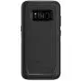 Otterbox Defender Series Screenless Edition for Samsung Galaxy s8 - Retail Packaging - Black Otterbox Defender Series Screenless Edition for Samsung Galaxy s8 - Retail Packaging - Black