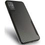 iPhone 11 Case | 10Ft. Drop Tested | Carbon Case | Ultra Slim | Lightweight | Scratch Resistant | Wireless Charging | Compatible with Apple iPhone 11 - Black
