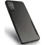 iPhone 11 Case | 10Ft. Drop Tested | Carbon Case | Ultra Slim | Lightweight | Scratch Resistant | Wireless Charging | Compatible with Apple iPhone 11 - Black iPhone 11 Case | 10Ft. Drop Tested | Carbon Case | Ultra Slim | Lightweight | Scratch Resistant | Wireless Charging | Compatible with Apple iPhone 11 - Black