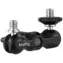SmallRig Universal Magic Arm with Small Ballhead (1pcs) 2157 SmallRig Universal Magic Arm with Small Ballhead (1pcs) 2157