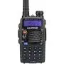 Baofeng UV5RA Ham Two Way Radio 136-174/400-480 MHz Dual-Band Transceiver (Black) Baofeng UV5RA Ham Two Way Radio 136-174/400-480 MHz Dual-Band Transceiver (Black)