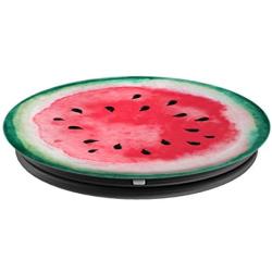 Watermelon - Fruit Series PopSockets Grip and Stand for Phones and Tablets