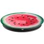 Watermelon - Fruit Series PopSockets Grip and Stand for Phones and Tablets