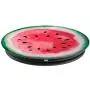 Watermelon - Fruit Series PopSockets Grip and Stand for Phones and Tablets