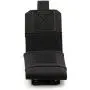 Tactical MOLLE Smartphone Holster, Universal Army Mobile Phone Belt Pouch EDC Security Pack Carry Accessory Kit Blowout Pouch Belt Loops Waist Bag Case for iPhone SE 5S Samsung Galaxy S4 Mini Tactical MOLLE Smartphone Holster, Universal Army Mobile Phone Belt Pouch EDC Security Pack Carry Accessory Kit Blowout Pouch Belt Loops Waist Bag Case for iPhone SE 5S Samsung Galaxy S4 Mini