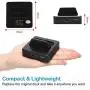 KINVOCA Switch Dock, Portable Switch Charging Stand, Compact Switch to HDMI Adapter, Switch Docking Station with Extra USB 3.0 Port,Replacement Charging Dock for Nintendo Switch with USB C Power Input KINVOCA Switch Dock, Portable Switch Charging Stand, Compact Switch to HDMI Adapter, Switch Docking Station with Extra USB 3.0 Port,Replacement Charging Dock for Nintendo Switch with USB C Power Input