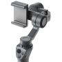 DJI CP.ZM.00000064.01 osmo Mobile 2 Handheld Smartphone Gimbal (Single Unit), Gray