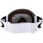 Oakley O-Frame 2.0 Pro XL Asian Fit Snow Goggles