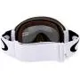 Oakley O-Frame 2.0 Pro XL Asian Fit Snow Goggles Oakley O-Frame 2.0 Pro XL Asian Fit Snow Goggles