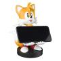 Cable Guy - Sonic the Hedgehog &quotTails"