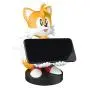 Cable Guy - Sonic the Hedgehog "Tails" Cable Guy - Sonic the Hedgehog "Tails"