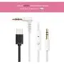 Bluetooth Headphones, Riwbox CT-7 Cat Ear LED Light Up Wireless Foldable Headphones Over Ear with Microphone and Volume Control for iPhone/iPad/Smartphones/Laptop/PC/TV (White&Pink) Bluetooth Headphones, Riwbox CT-7 Cat Ear LED Light Up Wireless Foldable Headphones Over Ear with Microphone and Volume Control for iPhone/iPad/Smartphones/Laptop/PC/TV (White&Pink)