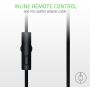 Razer Tiamat 2.2 v2 Gaming Headset: Dual Subwoofers - In-Line Audio Control - Rotatable Boom Mic - Works with PC - Classic Black, BLACK (RZ04-02080100-R3U1)