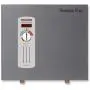 Stiebel Eltron 224199 240V, 1 Phase, 50/60 Hz, 24 kW Tempra 24 Plus Whole House Tankless Electric Water Heater, Advanced Flow Control