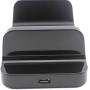 HuntGold Game Accessories Dual Charging Dock For Playstation 4 PS4 Wireless Controller
