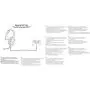 Turtle Beach Recon Chat Headset for PS4 Pro, PS4 Turtle Beach Recon Chat Headset for PS4 Pro, PS4