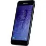 Total Wireless Carrier-Locked Samsung Galaxy J3 Orbit 4G LTE Prepaid Smartphone - Black - 16GB - Sim Card Included - CDMA Total Wireless Carrier-Locked Samsung Galaxy J3 Orbit 4G LTE Prepaid Smartphone - Black - 16GB - Sim Card Included - CDMA