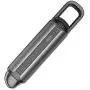 Car Vacuum Cleaner Portable Handheld Vacuum Cordless Mini Vacuum Cleaner 5200PA Powerful Suction Rechargeable for Home and Car Cleaning-Black Grey Car Vacuum Cleaner Portable Handheld Vacuum Cordless Mini Vacuum Cleaner 5200PA Powerful Suction Rechargeable for Home and Car Cleaning-Black Grey