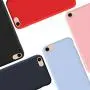 Miracase iPhone SE Case(2020),iPhone 8 case,iPhone 7 Silicone Case Gel Rubber Full Body Protection Shockproof Cover Case Drop Protection for Apple iPhone 9/ iPhone 8/ iPhone 7(4.7") (Clove Purple) Miracase iPhone SE Case(2020),iPhone 8 case,iPhone 7 Silicone Case Gel Rubber Full Body Protection Shockproof Cover Case Drop Protection for Apple iPhone 9/ iPhone 8/ iPhone 7(4.7") (Clove Purple)