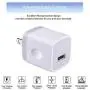 USB Wall Charger Micro USB Cable,4Kit Charging Block USB Charger Cube Plug with Android Micro Cord Cable Compatible Samsung Galaxy S7 Edge A10 A6 M10 J7 J8 S6 S5 Note 4 5, LG, HTC, Moto, Android Phone USB Wall Charger Micro USB Cable,4Kit Charging Block USB Charger Cube Plug with Android Micro Cord Cable Compatible Samsung Galaxy S7 Edge A10 A6 M10 J7 J8 S6 S5 Note 4 5, LG, HTC, Moto, Android Phone