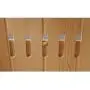 Radiant Saunas BSA1320 4 Person Cedar Corner Infrared Sauna, 3-4 Radiant Saunas BSA1320 4 Person Cedar Corner Infrared Sauna, 3-4
