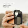 Moment - Tele 58mm Lens for iPhone, Pixel, Samsung Galaxy and OnePlus Camera Phones