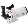 Bresser Telescope Messier MC-100/1400 OTA Bresser Telescope Messier MC-100/1400 OTA