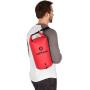 Earth Pak -Waterproof Dry Bag - Roll Top Dry Compression Sack Keeps Gear Dry for Kayaking, Beach, Rafting, Boating, Hiking, Camping and Fishing with Waterproof Phone Case
