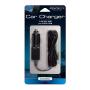 dreamGEAR Car Charger for PlayStation Vita Slim (PCH-2000)