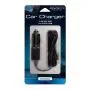 dreamGEAR Car Charger for PlayStation Vita Slim (PCH-2000) dreamGEAR Car Charger for PlayStation Vita Slim (PCH-2000)