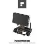 PolarPro FlightDeck - CrystalSky and Tablet Mount System for DJI Mavic Remotes PolarPro FlightDeck - CrystalSky and Tablet Mount System for DJI Mavic Remotes