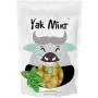Yak Mint 4oz Functional Dog Treat - Active Mint Supports Dog Bad Breath and Upset Stomach Yak Mint 4oz Functional Dog Treat - Active Mint Supports Dog Bad Breath and Upset Stomach