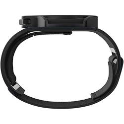 Lifeproof Lifeactiv Bike/Bar Mount With Quickmount
