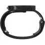 Lifeproof Lifeactiv Bike/Bar Mount With Quickmount Lifeproof Lifeactiv Bike/Bar Mount With Quickmount