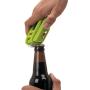 Nite Ize HandleBand Universal Smartphone Bike Handlebar Mount