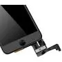 Premium Screen Replacement, Compatible with iPhone 8 4.7 inch LCD Replacement Screen with 3D Touch Screen Digitizer Fram Assembly Full Set + Free Tools(Black) Premium Screen Replacement, Compatible with iPhone 8 4.7 inch LCD Replacement Screen with 3D Touch Screen Digitizer Fram Assembly Full Set + Free Tools(Black)