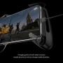 Mobile Game Controller GameSir F3 Plus Pocket Gampad for PUBG/Rules of Survival/Knives Out/Portable Game Grip for Android iOS Phone
