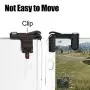1CAwindwinevine Gamepad Phone Mobile Controller Game Joystick For Android IOS 1CAwindwinevine Gamepad Phone Mobile Controller Game Joystick For Android IOS